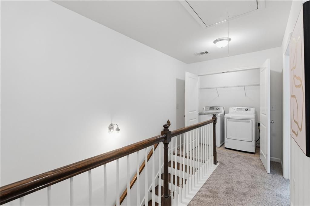 2715 Avanti Way Decatur, GA 30035 - Photo 28 of 33 Gallery Image 28