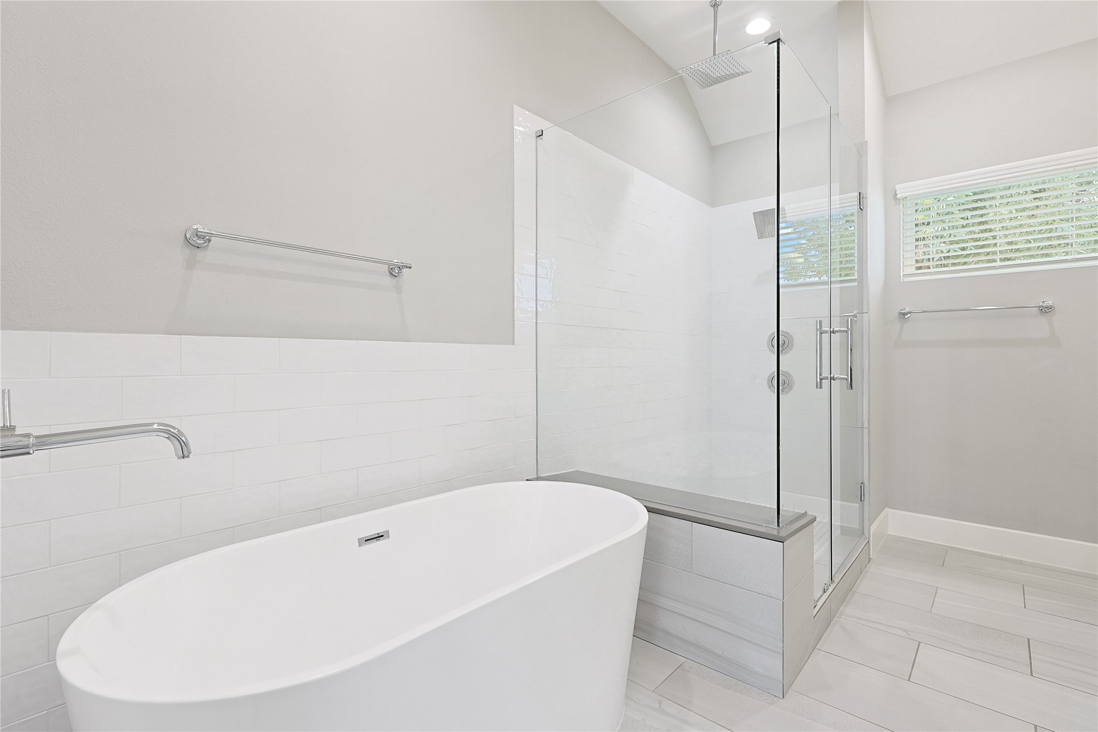 1222 Upton Street Houston, TX 77020 - Photo 24 of 41