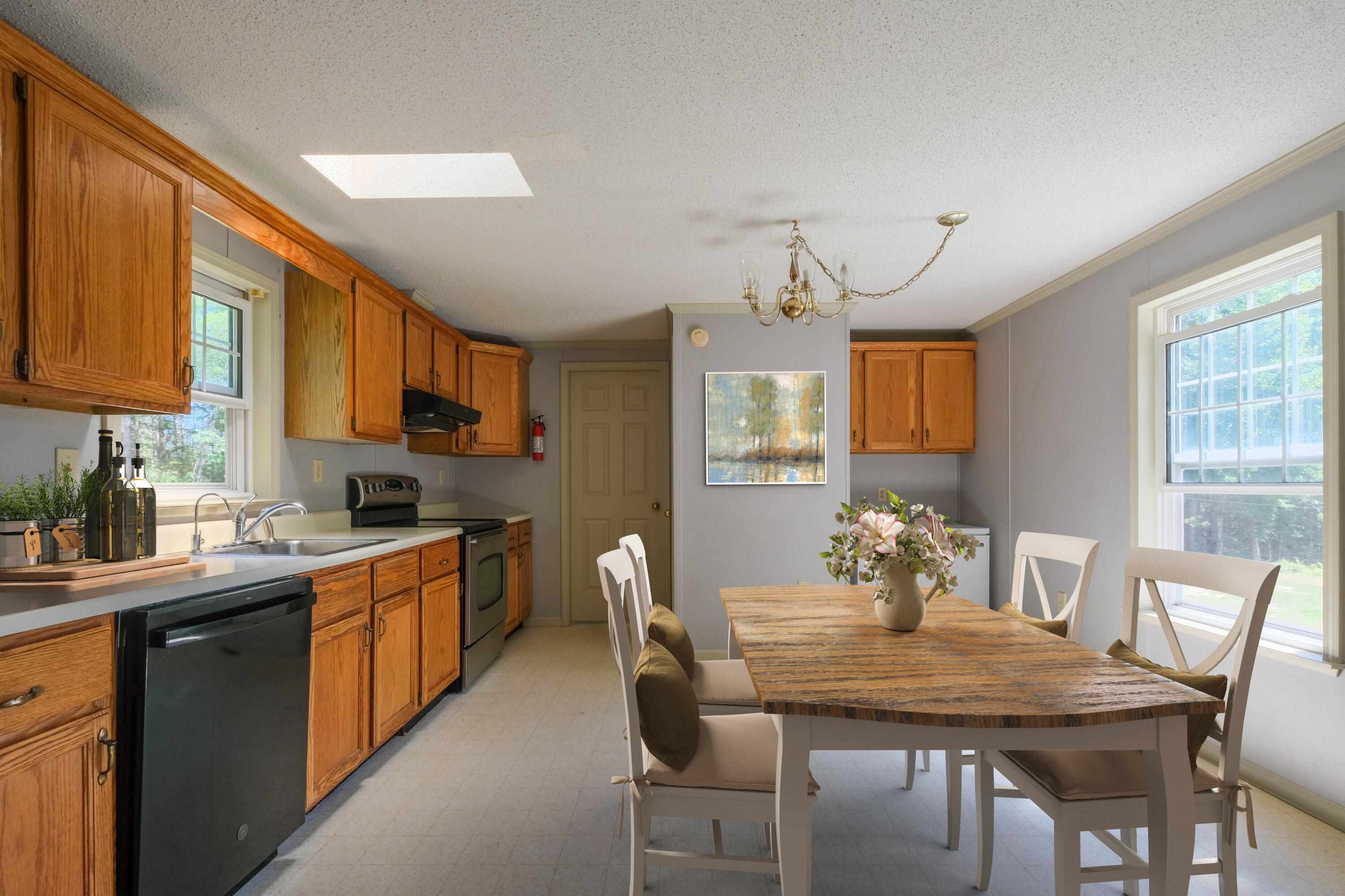 457 Togus Road Chelsea, ME 04330 - Photo 4 of 41 14d511058315d23251bb4069bf7b4f7815b32723