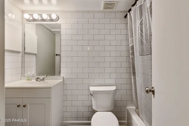 $91,000 | 3121 Johnston Street, Unit 112, Lafayette, LA 70503