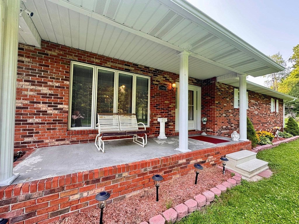 2989 Greenbrier Road Haysi, VA 24256 - Photo 28 of 53 Gallery Image 28