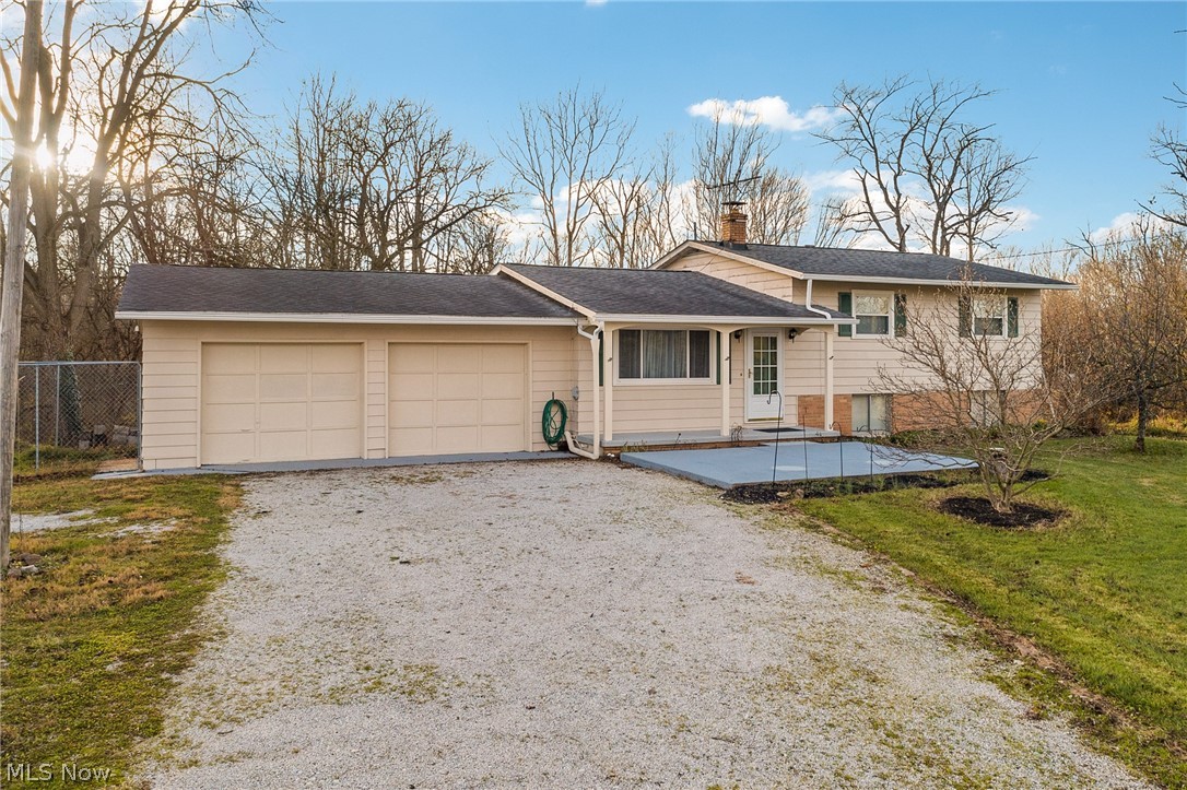 3414 Lester Road Medina, OH 44256 - Photo 2 of 28 Gallery Image 2