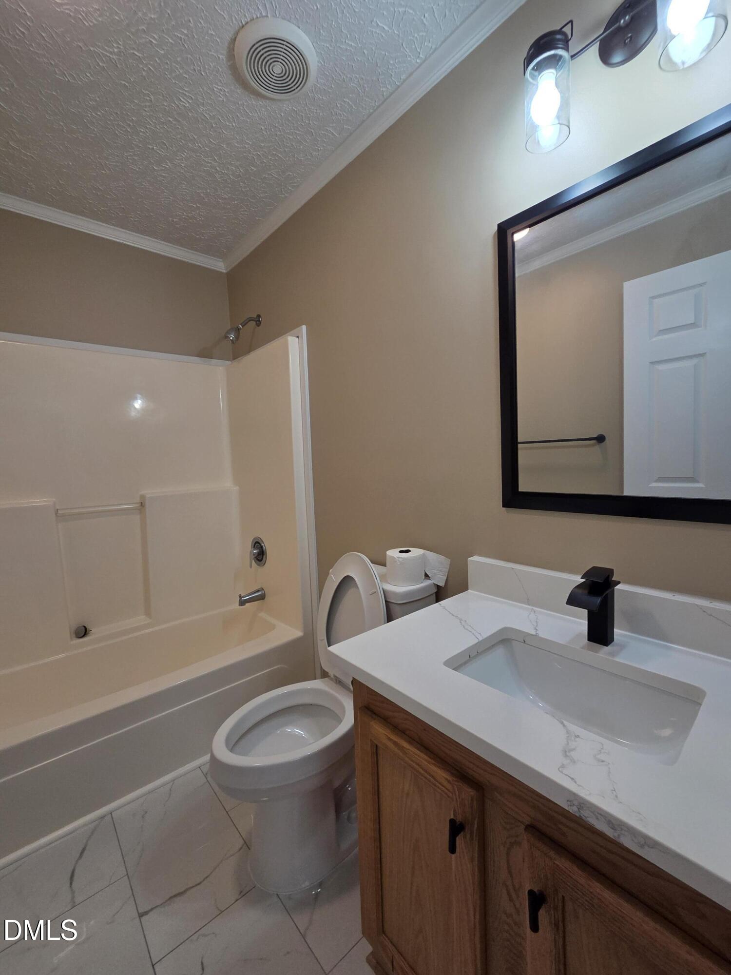 664 Glebe Road Henderson, NC 27537 - Photo 43 of 44 20260402_121921