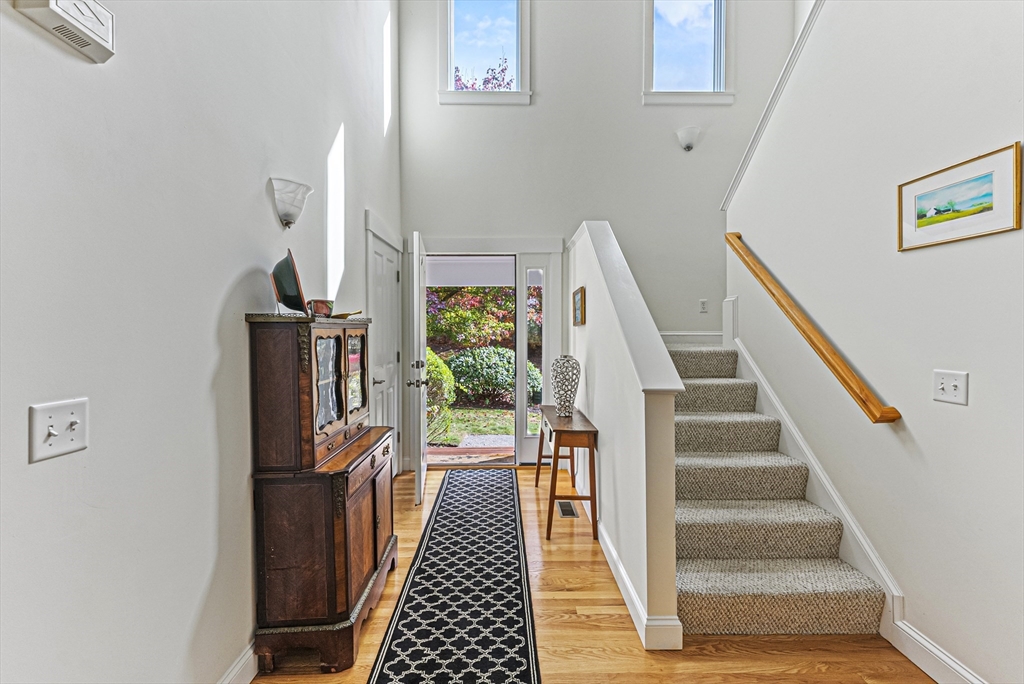 4 Hemlock Road, Unit F4 Bourne, MA 02532 - Photo 5 of 31 Gallery Image 5