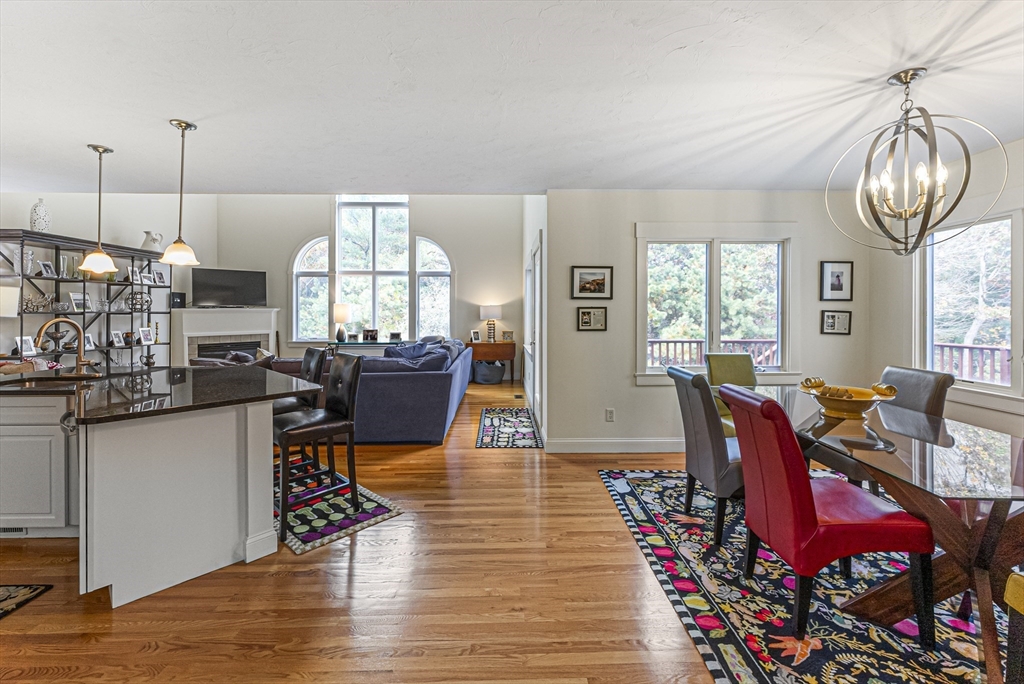 4 Hemlock Road, Unit F4 Bourne, MA 02532 - Photo 9 of 31 Gallery Image 9