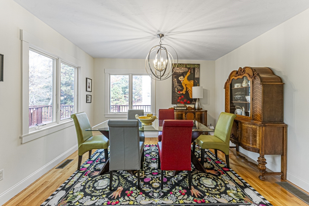 4 Hemlock Road, Unit F4 Bourne, MA 02532 - Photo 10 of 31 Gallery Image 10