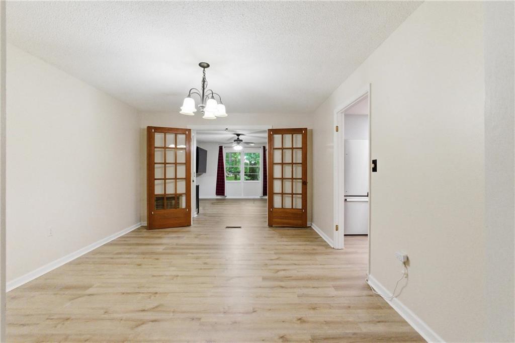 4671 Laurel Lodge Road Clarkesville, GA 30523 - Photo 13 of 40