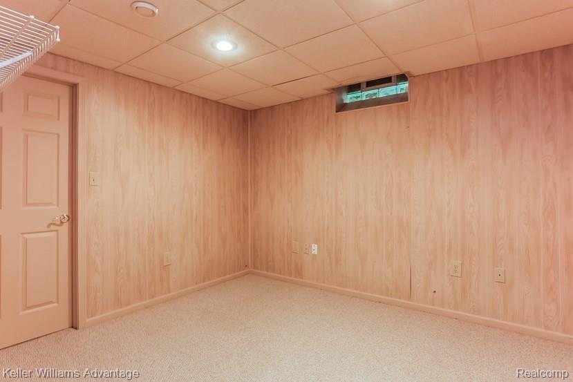 3378 Sawgrass Court Rochester Hills, MI 48309 - Photo 39 of 52