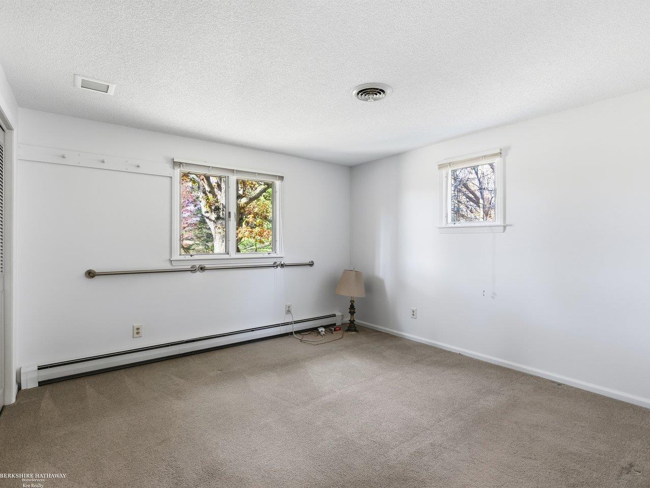 5541 Vincent Road North Street, MI 48049 - Photo 15 of 43 50193556-63c52434-fac3-45db-8f24-1d3cd7d54266.JPG