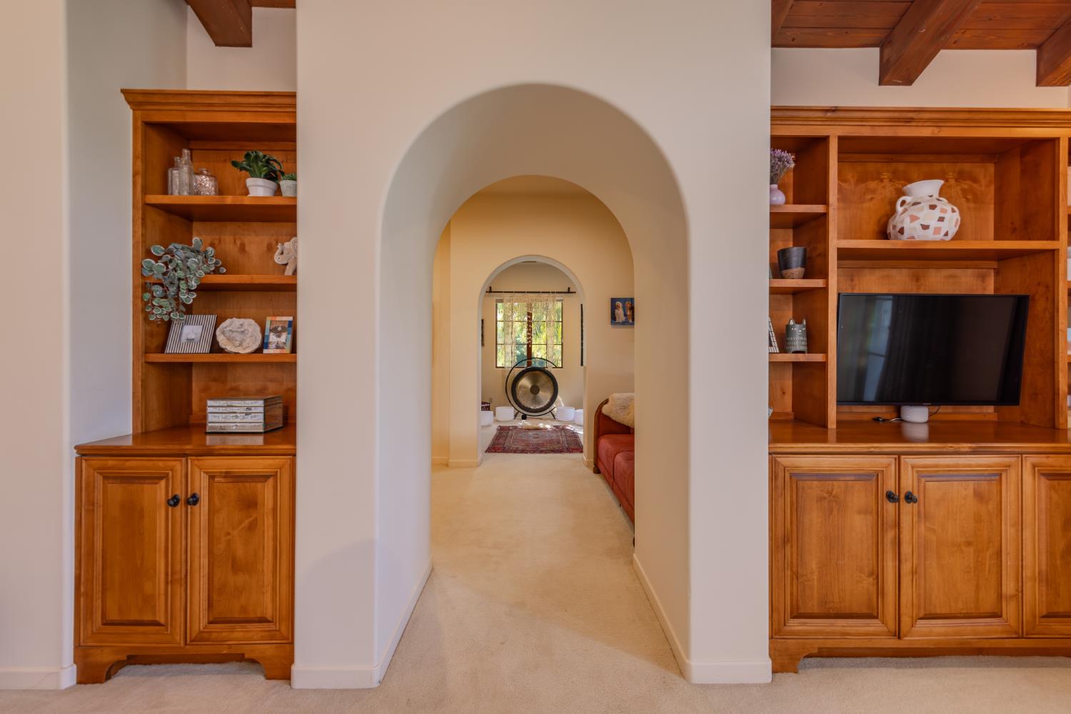 5180 Reeves Road Ojai, CA 93023 - Photo 20 of 46