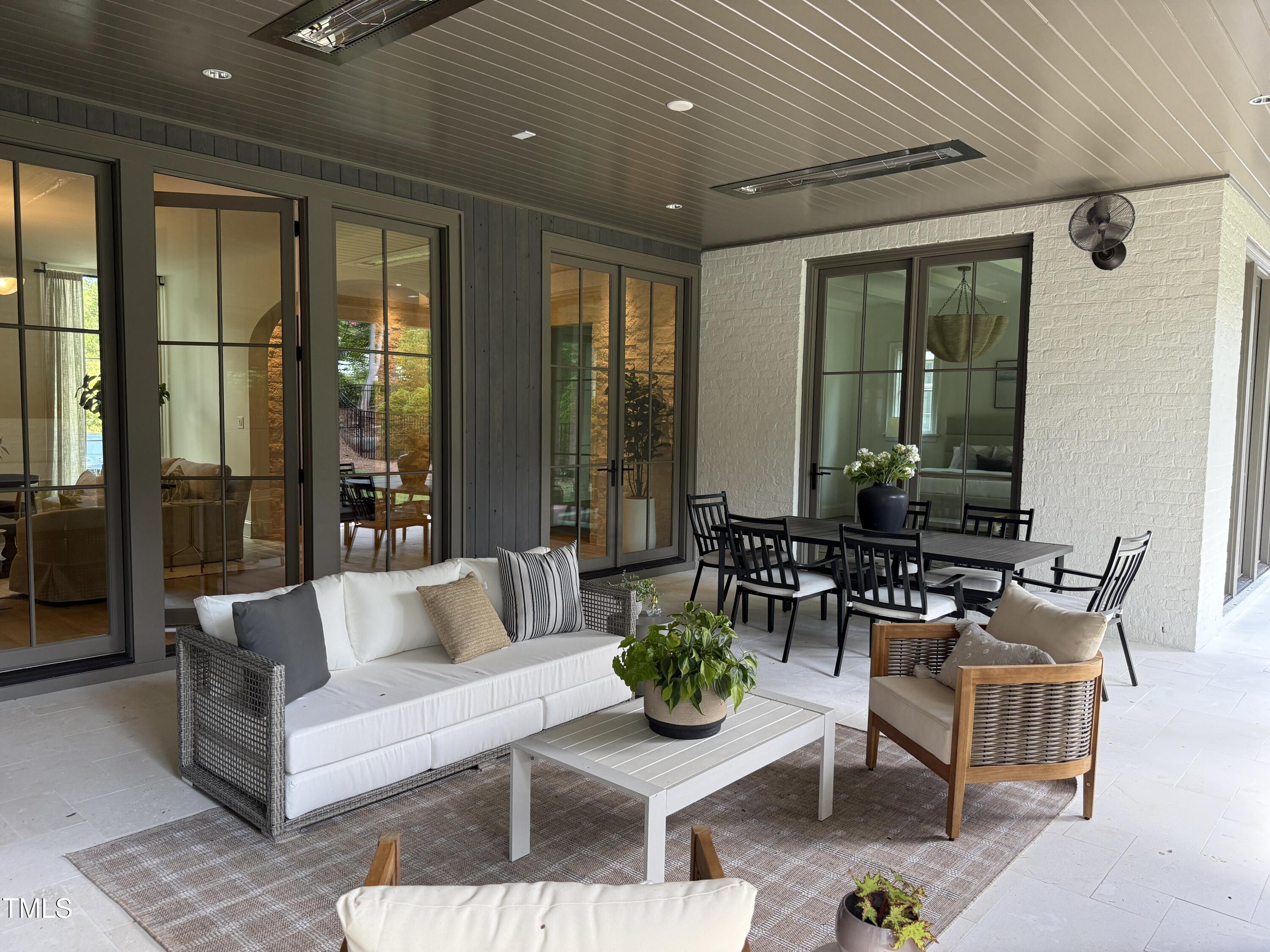 1222 Duplin Road Raleigh, NC 27607 - Photo 31 of 39 IMG_3439