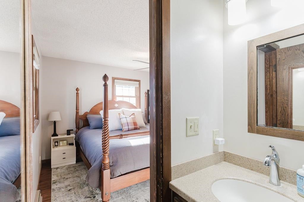 1701 Imperial Road Norfolk, NE 68701 - Photo 19 of 50 Gallery Image 19