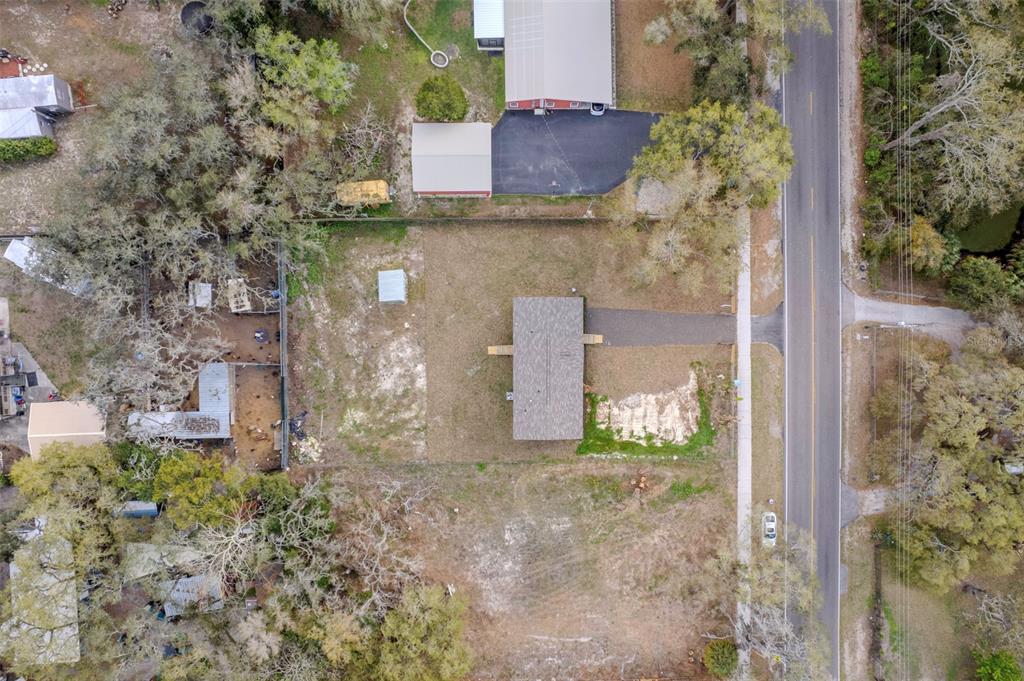 12396 Hicks Road Hudson, FL 34669 - Photo 18 of 38 Gallery Image 18