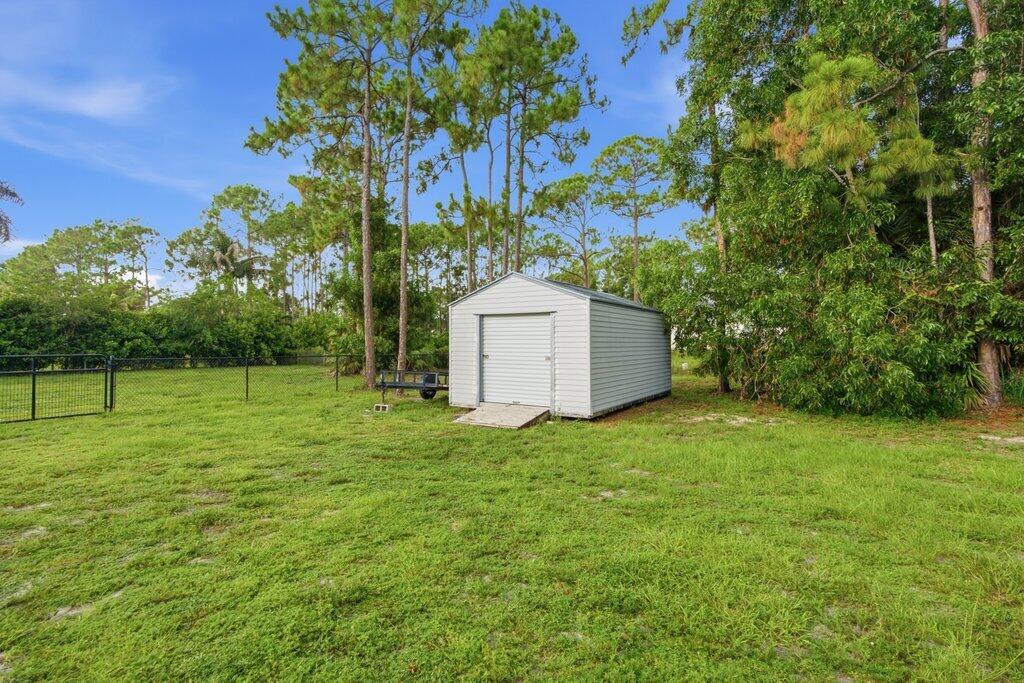 18310 42nd Road North The Acreage, FL 33470 - Photo 46 of 47 18310 42nd Rd N-42.jpg-SMALL