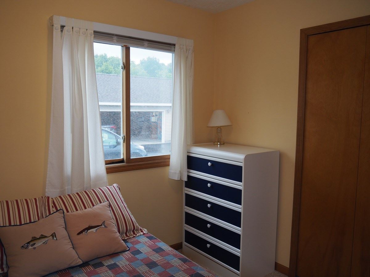 3349 Grace Road Frankfort, MI 49635 - Photo 15 of 45 1851840-14.JPG