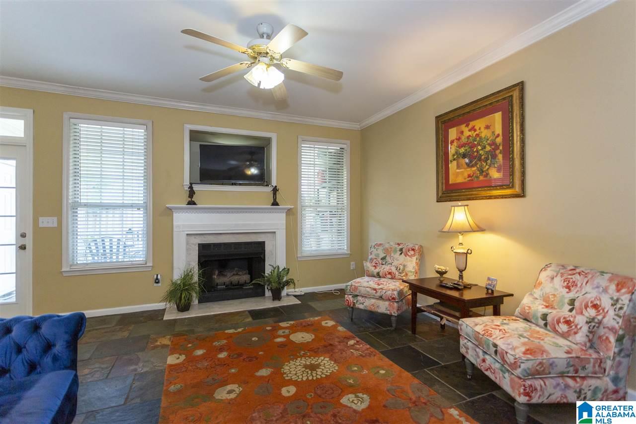 2005 Ashley Brook Way Helena, AL 35080 - Photo 5 of 43