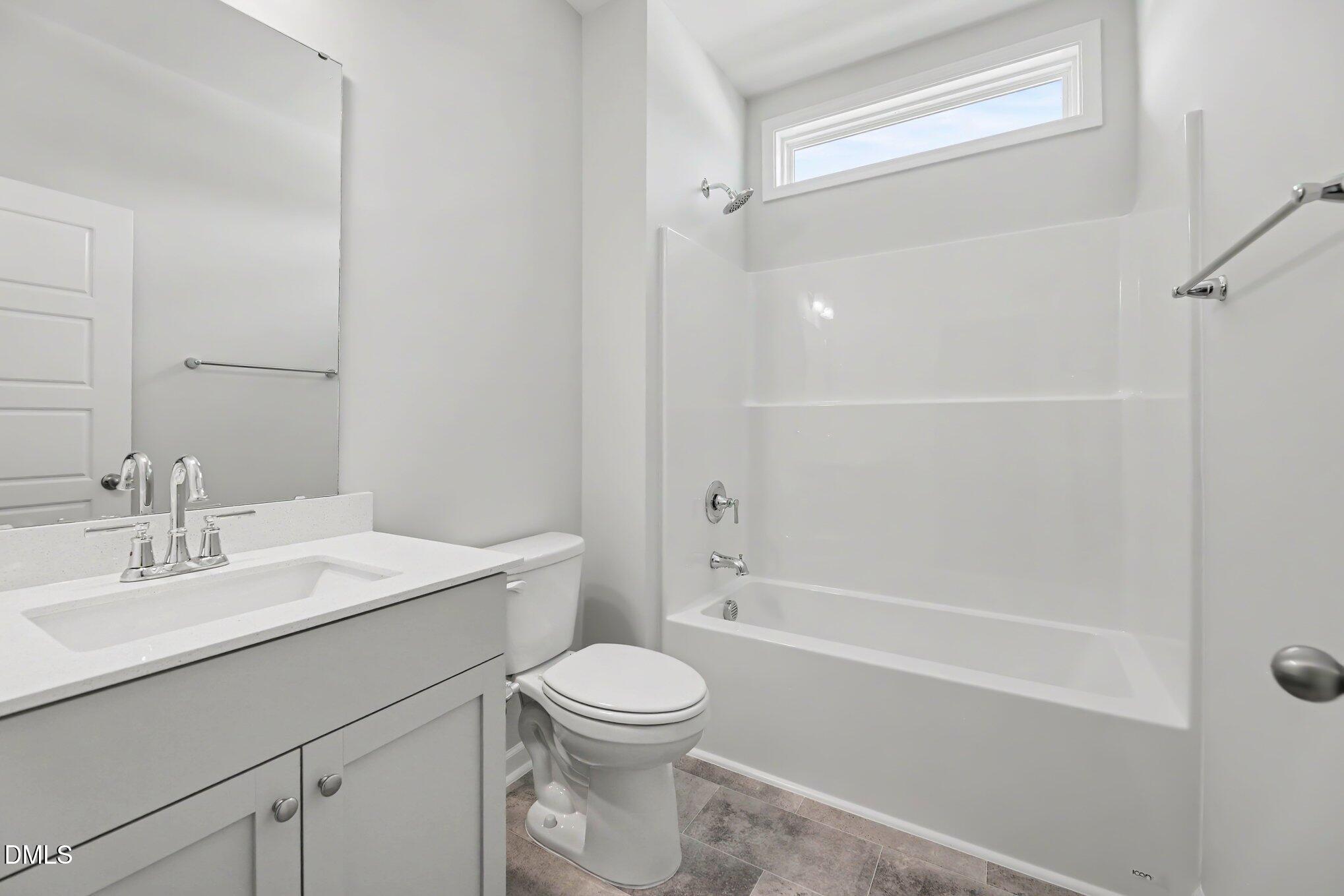 310 Ricks Road, Unit 41) Selma, NC 27576 - Photo 22 of 28 38 Fiddleneck - 22