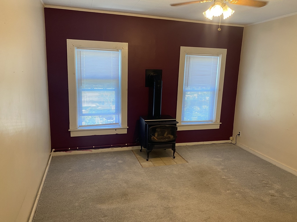 116 Arch Street, Unit 2 Middleboro, MA 02346 - Photo 3 of 8