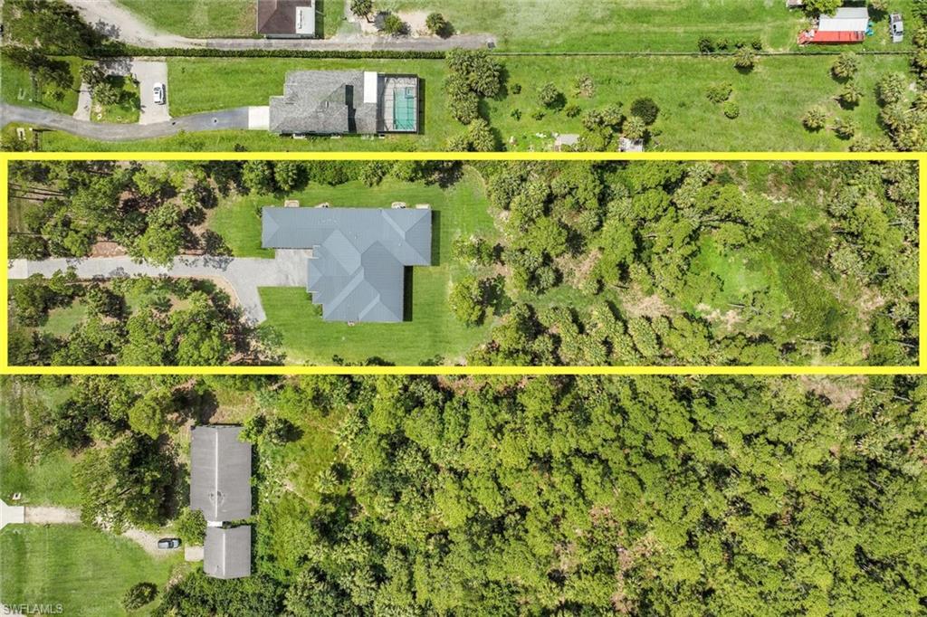 933 11th Street Southwest Naples, FL 34117 - Photo 40 of 49