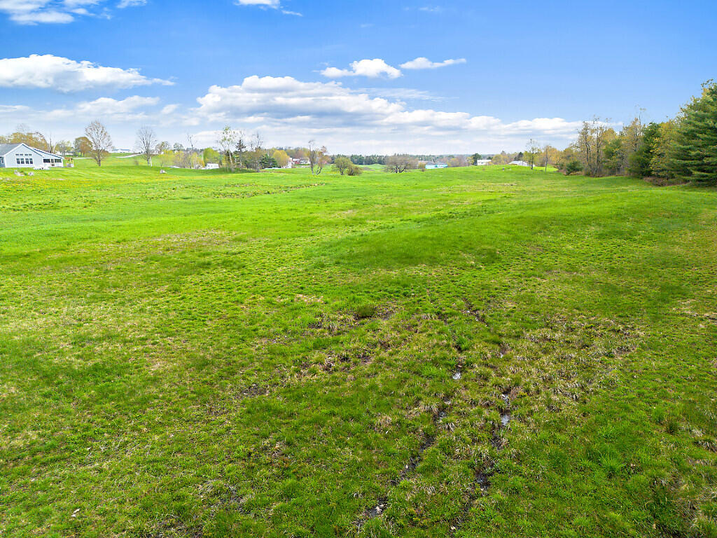 10 Shuman Road China, ME 04358 - Photo 40 of 64 65_DJI_0426_DxO_mls