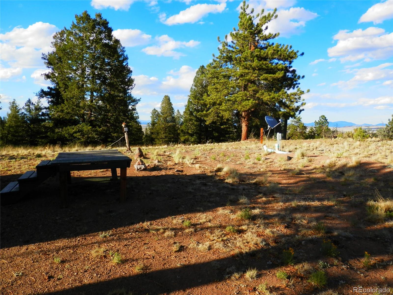 605 Adobe Road Hartsel, CO 80449 - Photo 20 of 21