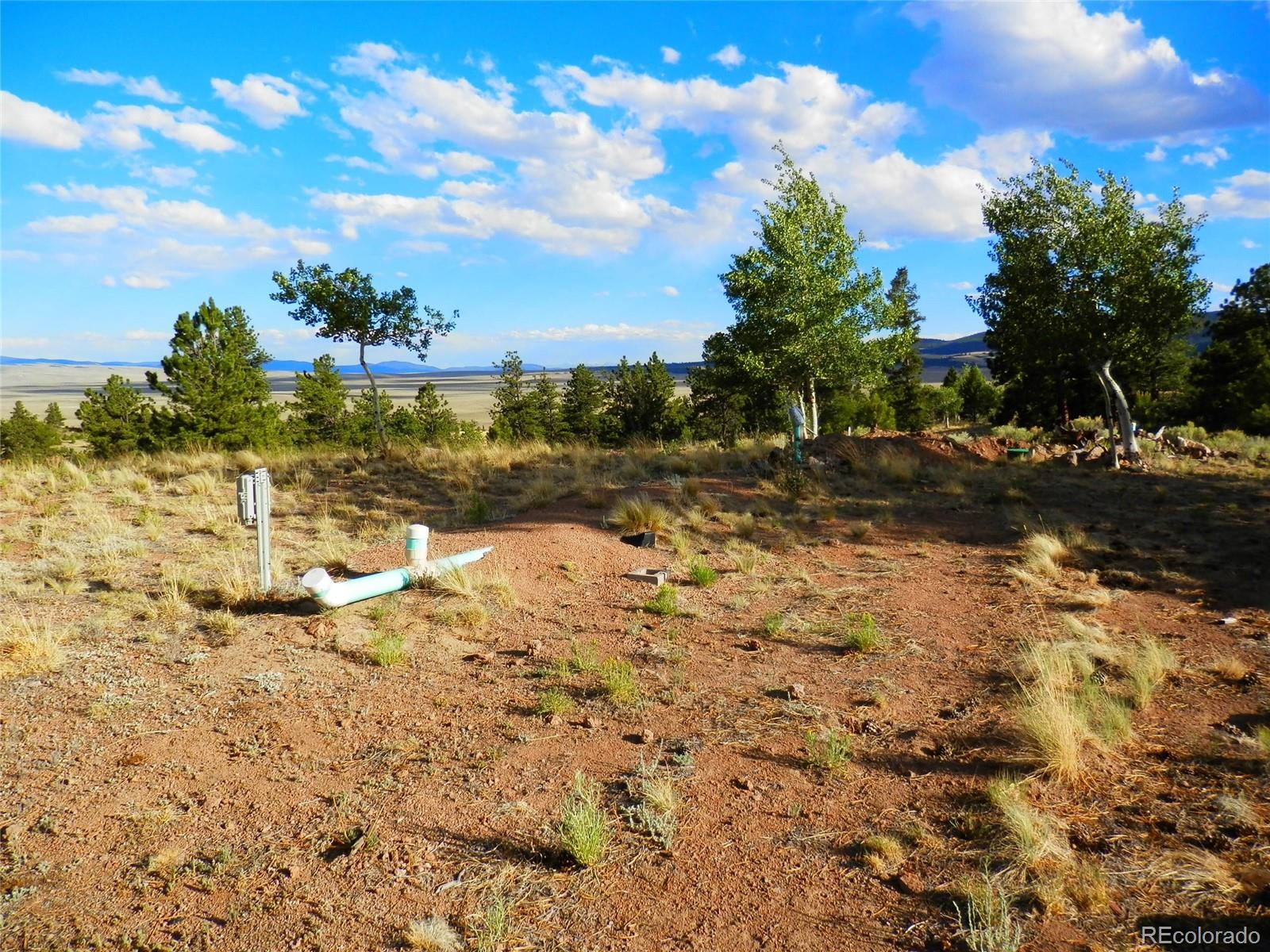 605 Adobe Road Hartsel, CO 80449 - Photo 5 of 21