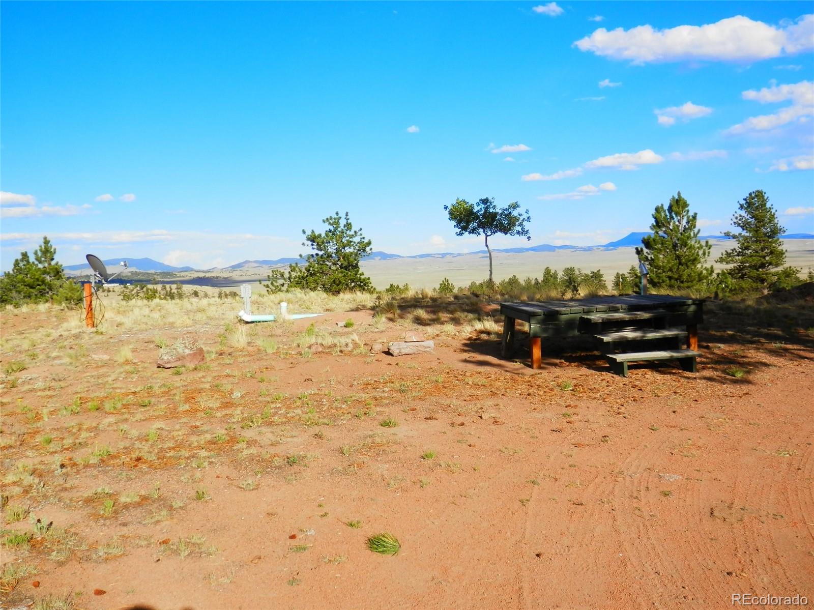 605 Adobe Road Hartsel, CO 80449 - Photo 6 of 21