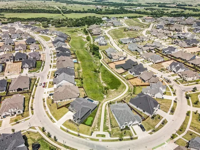 a view of swimming pool