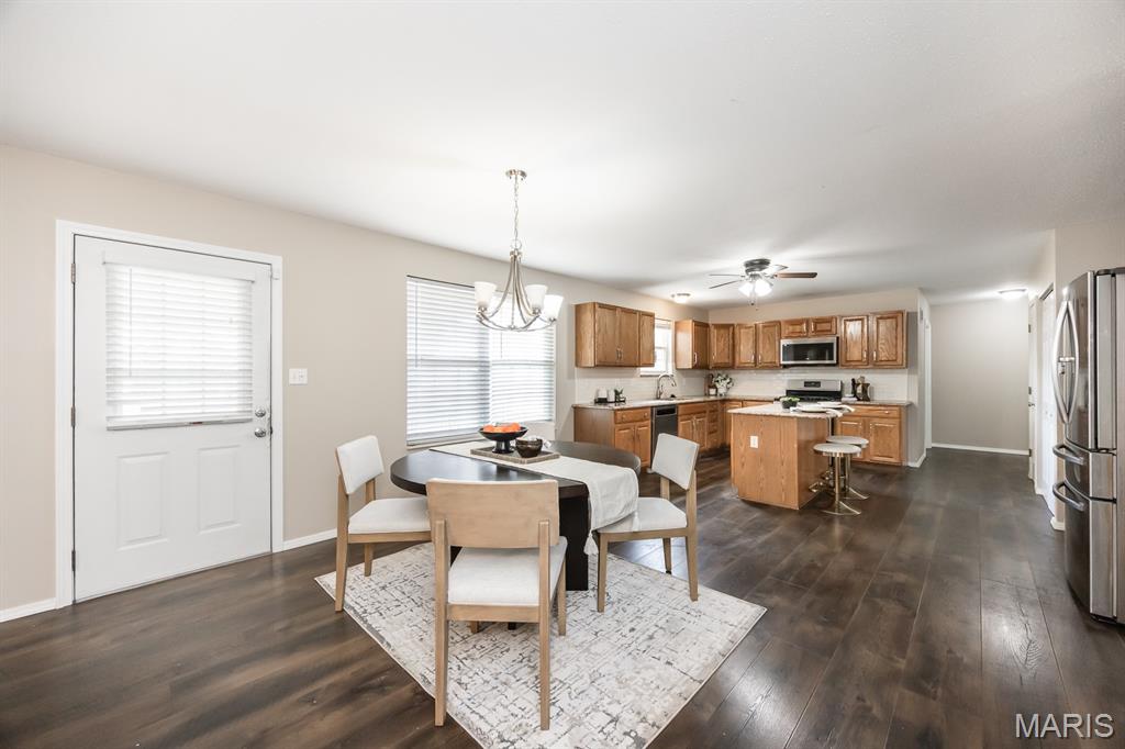 512 Mercer Court O'Fallon, IL 62269 - Photo 37 of 42 Gallery Image 37