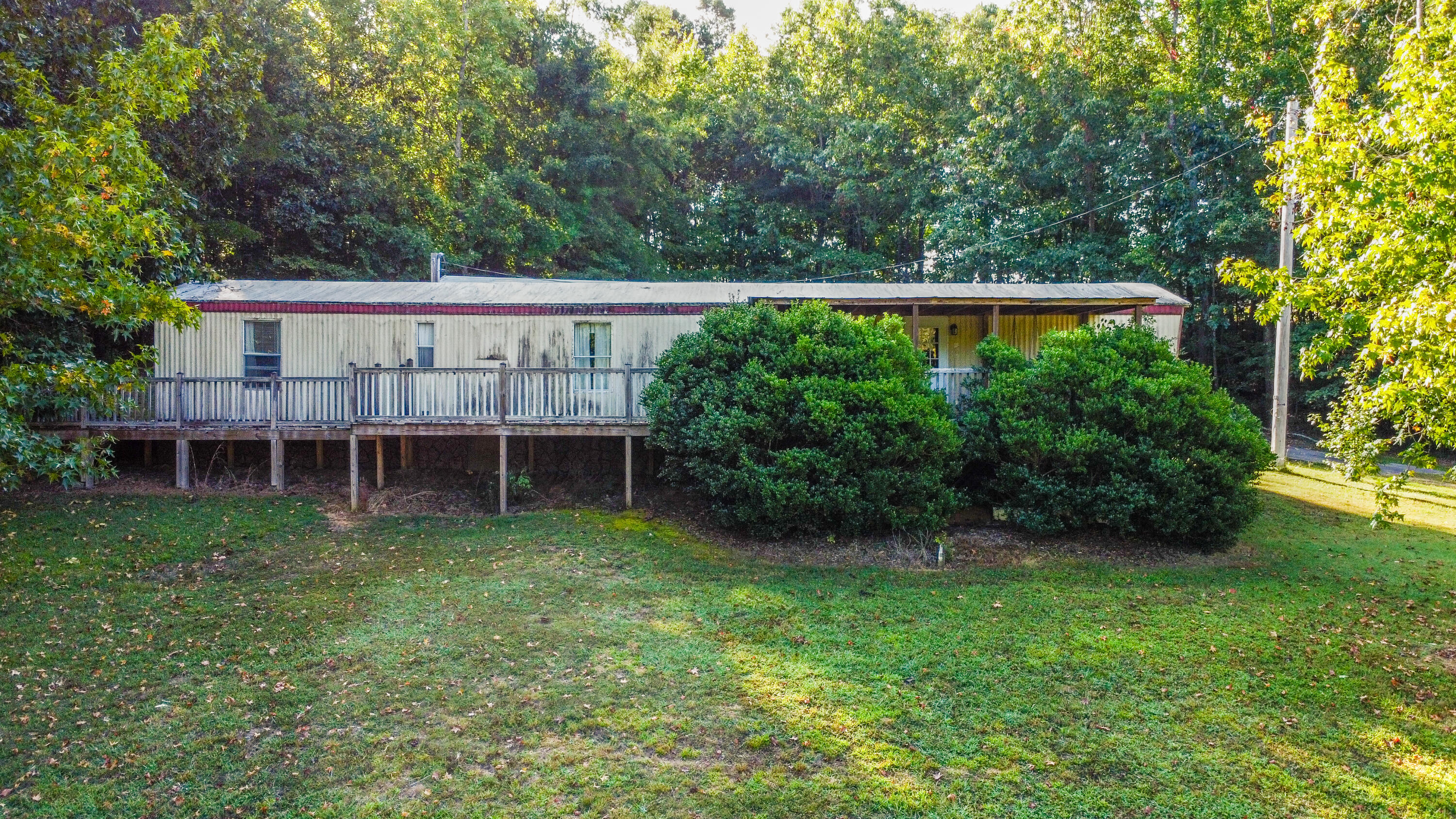 2524 River Road Northeast Dalton, GA 30721 - Photo 1 of 19 2524 River Rd NE-01