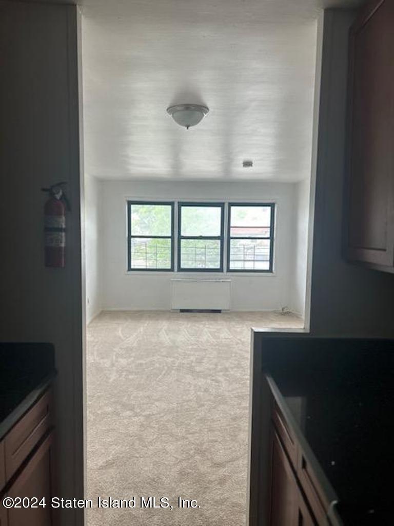 1000 Clove Road, Unit 3H Staten Island, NY 10301 - Photo 2 of 7 6