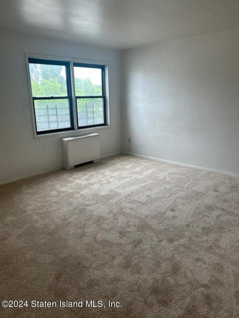 1000 Clove Road, Unit 3H Staten Island, NY 10301 - Photo 4 of 7 bedroom