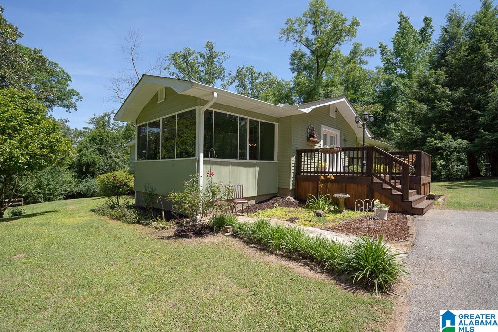 181 Old Lodge Road Woodstock, AL 35188 - Photo 44 of 51