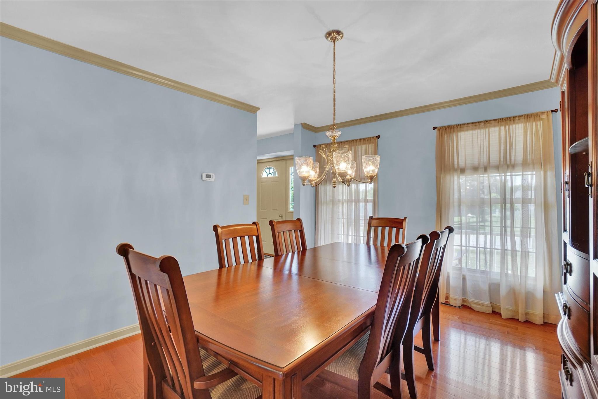 21 Harrison Road New Freedom, PA 17349 - Photo 8 of 35 Gallery Image 8
