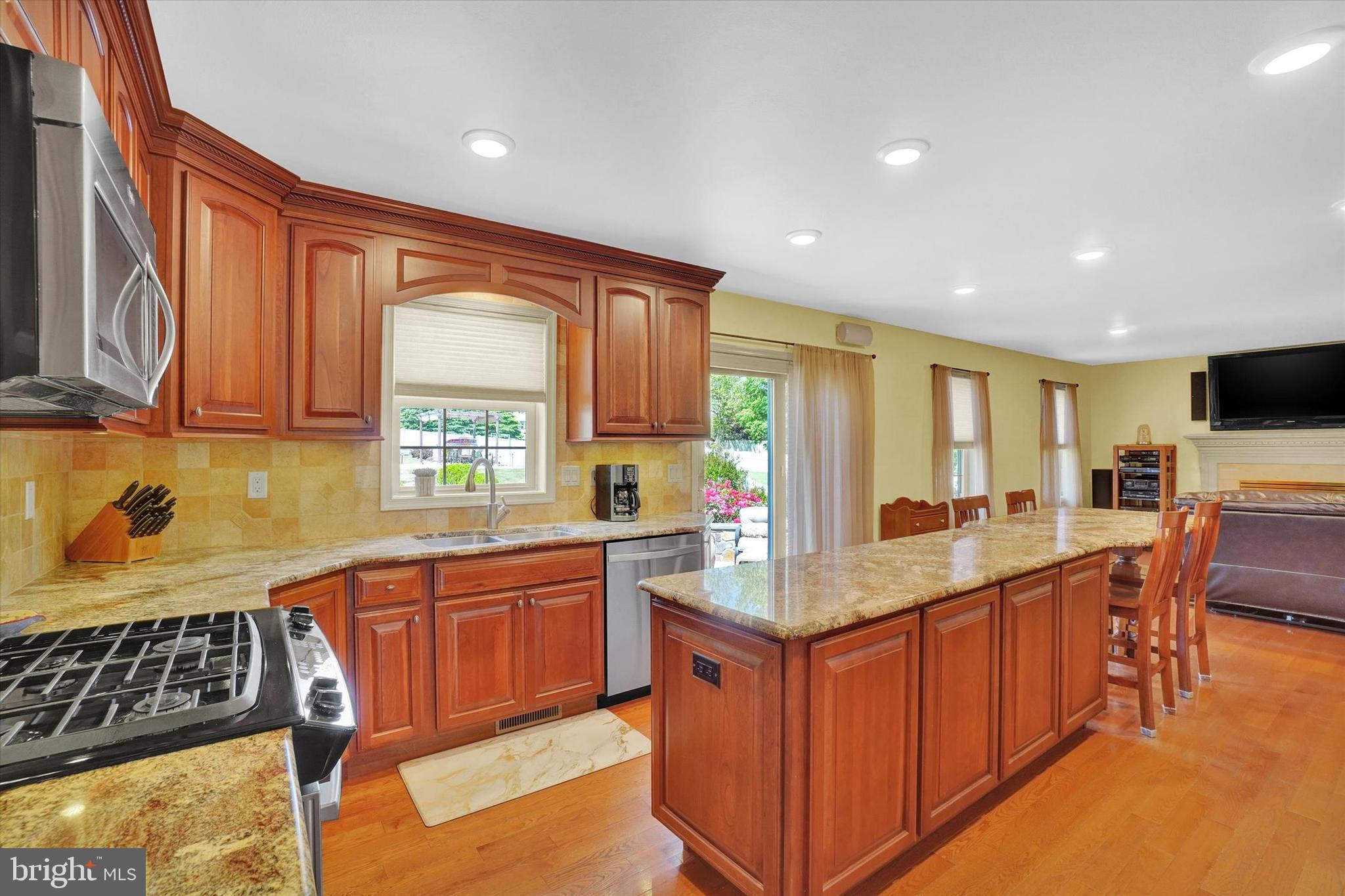 21 Harrison Road New Freedom, PA 17349 - Photo 10 of 35 Gallery Image 10