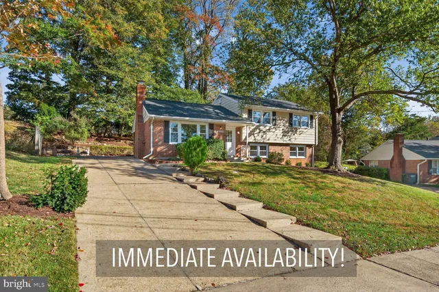 $3,500 | 5307 Kepler Lane, Springfield, VA 22151