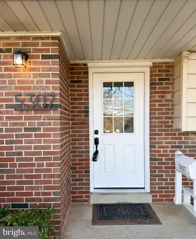 $3,500 | 5307 Kepler Lane, Springfield, VA 22151