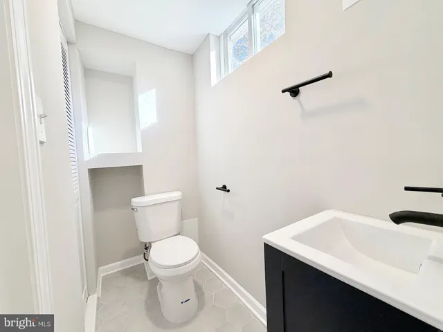 $3,500 | 5307 Kepler Lane, Springfield, VA 22151