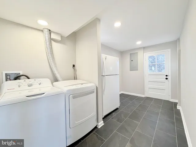 $3,500 | 5307 Kepler Lane, Springfield, VA 22151