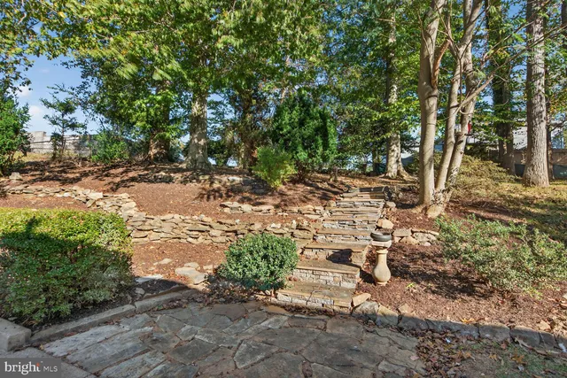 $3,500 | 5307 Kepler Lane, Springfield, VA 22151