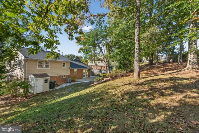 $3,500 | 5307 Kepler Lane, Springfield, VA 22151