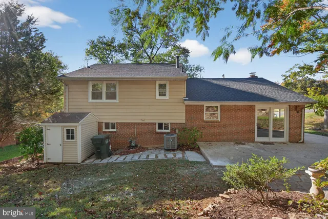 $3,500 | 5307 Kepler Lane, Springfield, VA 22151