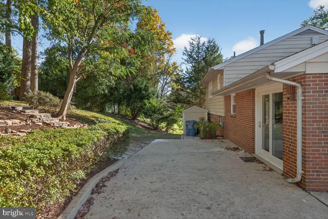 $3,500 | 5307 Kepler Lane, Springfield, VA 22151