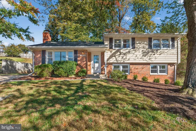 $3,500 | 5307 Kepler Lane, Springfield, VA 22151