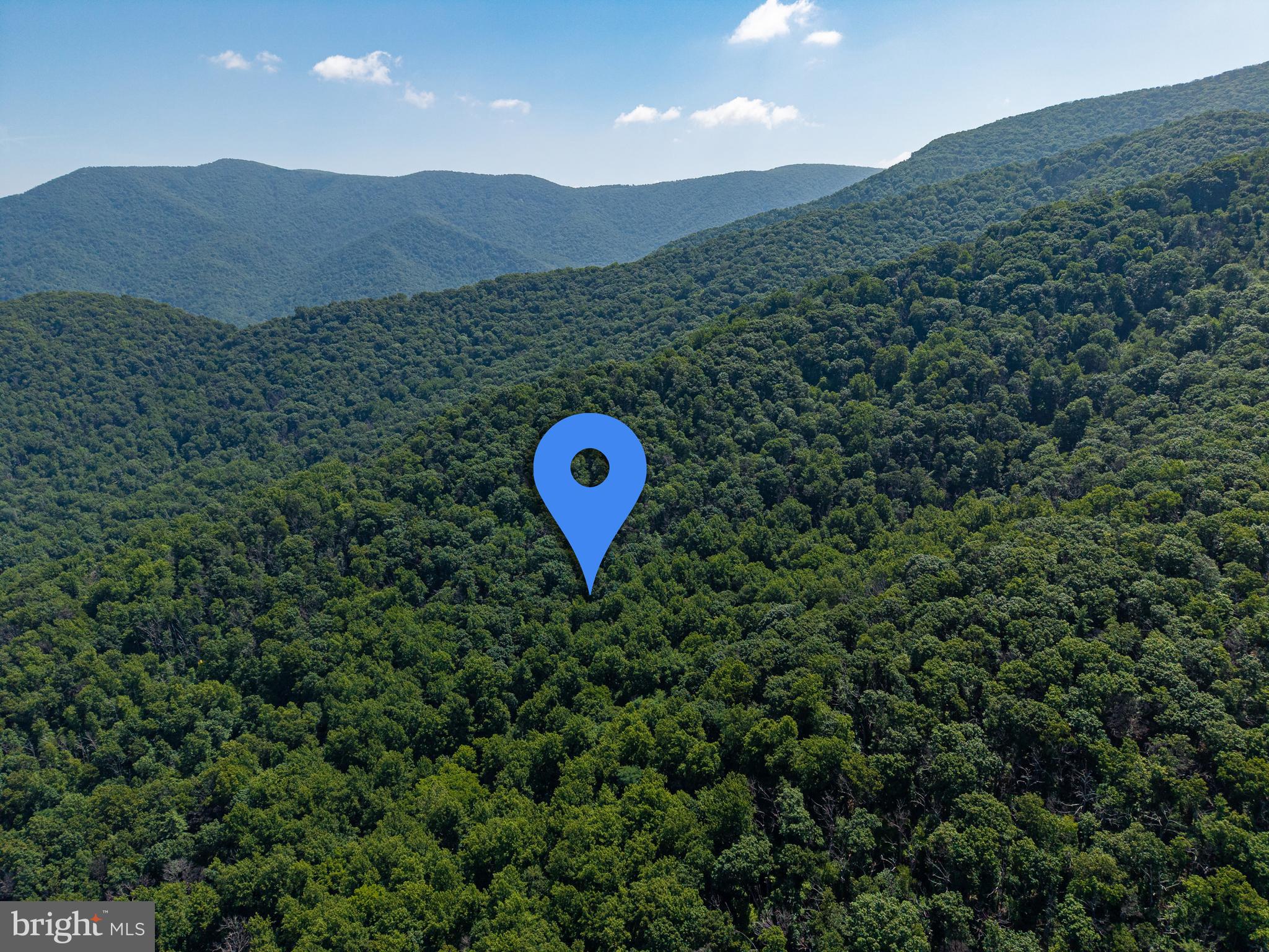 0 Helms Road Stanley, VA 22851 - Photo 15 of 50