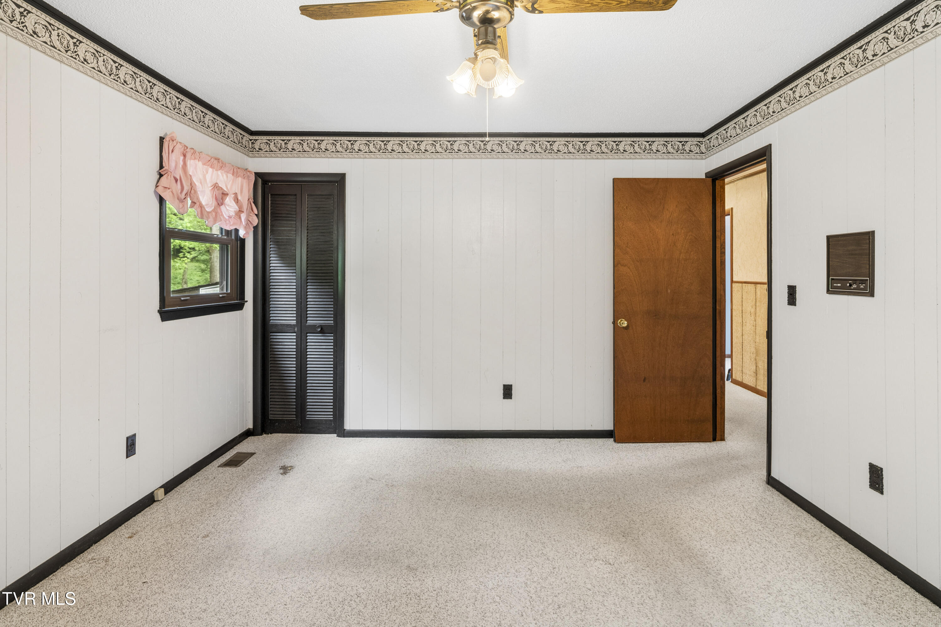128 Lum McIntosh Road Erwin, TN 37650 - Photo 54 of 106 LumMc--29