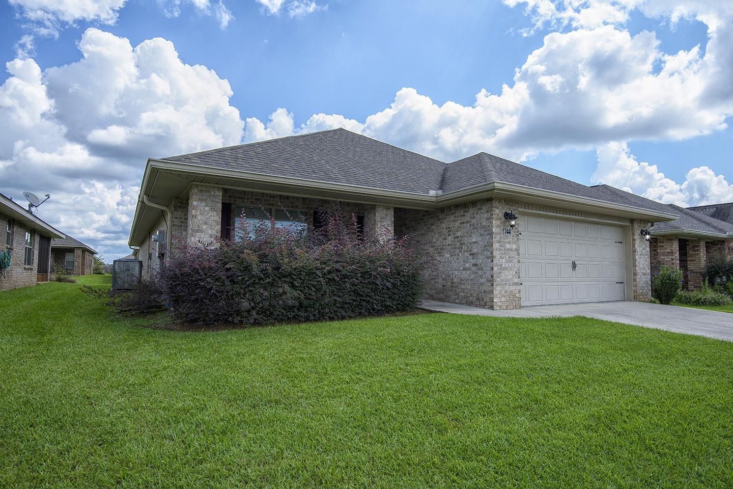 1744 Toulouse Lane Foley, AL 36535 - Photo 23 of 24
