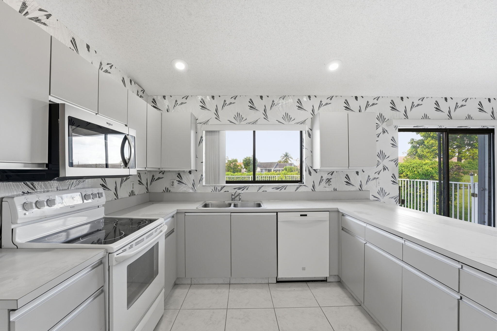 9476 El Clair Ranch Road Boynton Beach, FL 33437 - Photo 15 of 34 9-web-or-mls-DSC05022