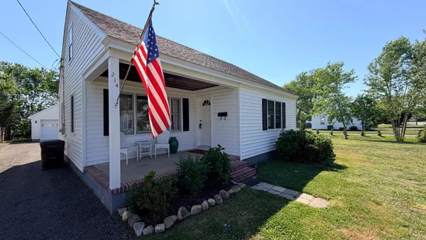 $244,816 | 214 East Appleby Avenue, Cambridge, MD 21613