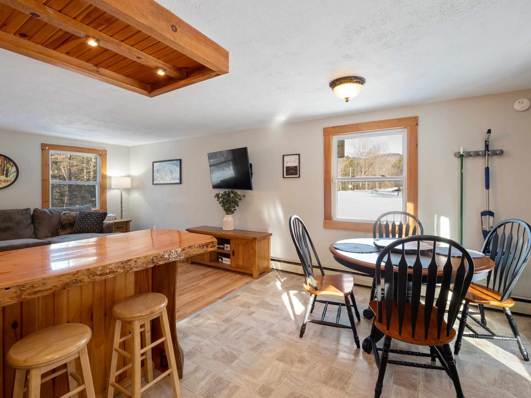 157 East Bethel Road Bethel, ME 04217 - Photo 22 of 45 East Bethel Rd-27